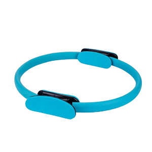 K seBX g[jO O seBXO KO VFCvAbv O tBbglXO g[jO _CGbg Xgb`O GNTTCY ؃g 