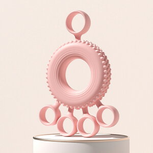 �t�B���K�[�p���[ ���� �g���[�j���O �w�O���b�v������ �t�B���K�[�g���[�i�[ �n���h�O���b�v �b�B ���̓O���b�v ���͉� ���̓g���[�i�[ �X�g���X���� �g�p�ȒP