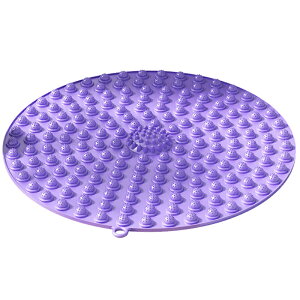 yX[p[SALEzw c{}bg  }bg c{}bg }bT[W w w}bg X[WMO w}bg ݃}bg w{[h  N_CGbg 55cm ~