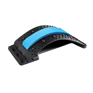 obNXgb`[  Xgb`[ obNEXgb`[ ΂obNXgb`[foCX RpȂɊɘafoCX Xgb`[foCX ob