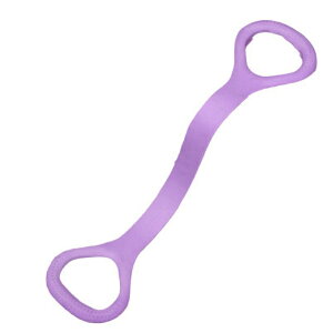 yX[p[SALEzXgb`oh g[jO`[u ؃g`[u 8 WX^Xoh tBbglXxg y eS ~ x ؗ͑ Lw K se