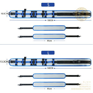 xg xg p ړ ڏp xg pڏxg ⏕ Vl  ڏxg ҃xgt ]|h~ nr⏕xg VjAT|[g オ pi ]