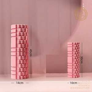 yX[p[SALEztH[[[ ؖ[X [[ ؖ[[ Zbg S y g[jO ؓق K|[ X|[c  AK O^T_ tB