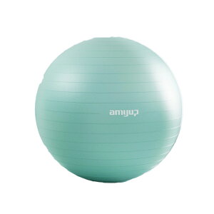 K{[ oX{[ 65cm 75cm tbg|vt C Zbg A`o[Xg ֎q ̊g[jO _CGbg  Y oX GNTTCY tBbglX{[ W{[ 