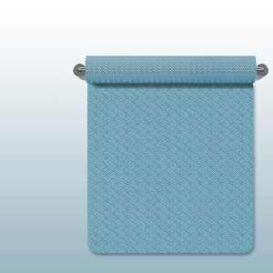 yX[p[SALEzK}bg L g[jO}bg seBX}bg ؃g GNTTCY K Xgb` g[jO _CGbg g[jO}bg Xgb`}bg GNTTCY