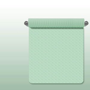 K}bg L g[jO}bg seBX}bg ؃g GNTTCY K Xgb` g[jO _CGbg g[jO}bg Xgb`}bg GNTTCY}bg 傫 