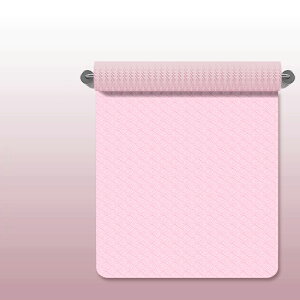 K}bg L g[jO}bg seBX}bg ؃g GNTTCY K Xgb` g[jO _CGbg g[jO}bg Xgb`}bg GNTTCY}bg 傫 