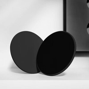 yX[p[SALEzXChfBXN 2Zbg g[jOObY tBbglX XCfBOv[g XC_[ ؃g tBbglX ̊ ^ ~ Xgb` GNTTCY N 