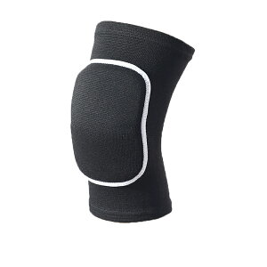 yX[p[SALEzGveN^[ Gpbh j[pbh Ђpbg XP[g{[hveN^[ j qp GZbg oG _X jO oXP ʋC ubN