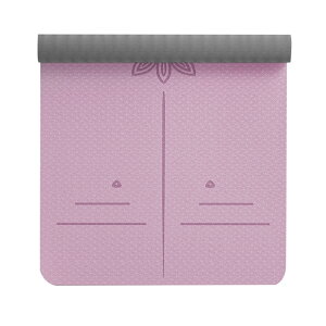 K}bg fB[X TPE NbV h ~  Ch X|[c ^ 6mm S