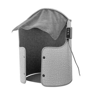 plq[^[  ܂肽 fXN Rt  Ch ȃGl ߓd ItBX ԊO fXN q[^[ fXNq[^[ g[ ȃGl ߓd ^ Eh^ 