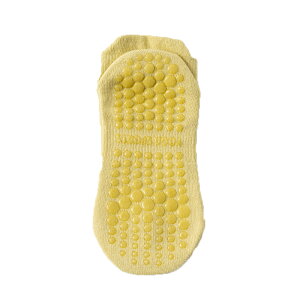 yX[p[SALEzy2Zbgz K\bNX ~ fB[X C K \bNX KC X|[c  [\bNX KEFA  킢seBX GNTTCY