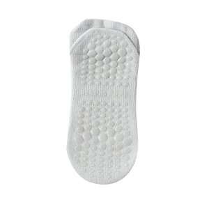 yX[p[SALEzy2Zbgz K\bNX ~ fB[X C K \bNX KC X|[c  [\bNX KEFA  킢seBX GNTTCY