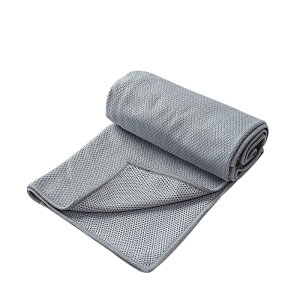 K^I ~ KO ɍב@ z  y  gѕ֗ [ܕt zbgK seBX X|[c^I tBbglX Wp ܂肽 4FWJ 