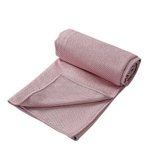 K^I ~ KO ɍב@ z  y  gѕ֗ [ܕt zbgK seBX X|[c^I tBbglX Wp ܂肽 4FWJ 