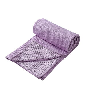 K^I ~ KO ɍב@ z  y  gѕ֗ [ܕt zbgK seBX X|[c^I tBbglX Wp ܂肽 4FWJ 