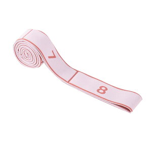 Xgb`oh oG oh Xgb`oh K g[jO g S 2{Zbg Xgb`oh seBX qp _CGbg GNTTCY V̑ oGXgb`oh