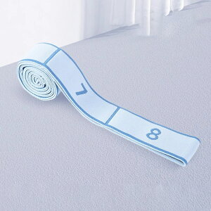 Xgb`oh oG oh Xgb`oh K g[jO g S 2{Zbg Xgb`oh seBX qp _CGbg GNTTCY V̑ oGXgb`oh