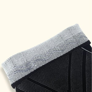 K�`���[�u �e���`���[�u��� �O���[ �n�C�u���b�h�^ �₳�����t�B�b�g �x�[�e�� �v���X ��� �Ō� �N���j�b�N �������� �y���� �畆�ی� �`���[�u��� ������� �e����� �畆�ی�p�i ���