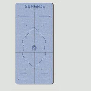 K}bg ܂肽 ~ K}bg P[X ܂ ߂ Xgb` g[jO}bg Xgb` zbgK seBX GNTTCY  唻