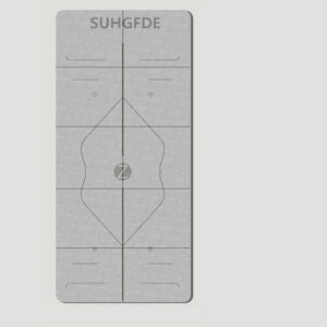 K}bg ܂肽 ~ K}bg P[X ܂ ߂ Xgb` g[jO}bg Xgb` zbgK seBX GNTTCY  唻