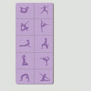 K}bg ܂肽 ~ K}bg P[X ܂ ߂ Xgb` g[jO}bg Xgb` zbgK seBX GNTTCY  唻