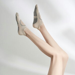 K\bNX Iׂ 2Zbg NXoh ׂ~ C 5{w KEFA seBX zbgK W g[jO fB[X X|[c \bNX MX IV JCC