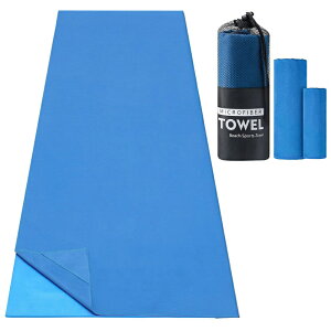 K^I ~ Ȃ [ܕt K zbgK ^I K}bg  ^  z z ܂肽 ܂ Xgb` tBbglX g[jO 􂦂  g 唻 