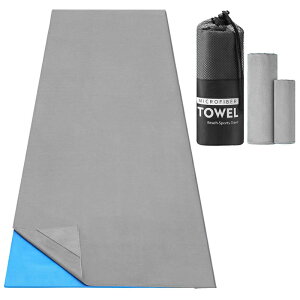 K^I ~ Ȃ [ܕt K zbgK ^I K}bg  ^  z z ܂肽 ܂ Xgb` tBbglX g[jO 􂦂  g 唻 