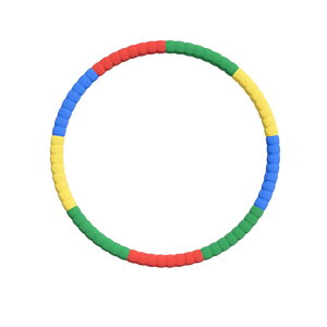 tt[v _CGbg gݗĎ lp qp   GNTTCY gݗ VFCvAbv  ̊ Ci[}bX L_f^ ^ ֔ EGXg ȒP S ^