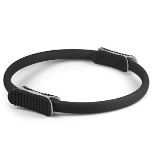 ���K �s���e�B�X �g���[�j���O �����O �s���e�B�X�����O ���K�����O �V�F�C�v�A�b�v �����O �t�B�b�g�l�X�����O �g���[�j���O���� �_�C�G�b�g �X�g���b�`�����O �G�N�T�T�C�Y �؃g�� ����