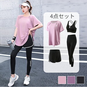  tBbglXEFA KEFA ㉺ W W[W EH[LO EFA 傫TCY Lk X|[cu z ^ fB[X g[jOEFA jO EFAM L XL