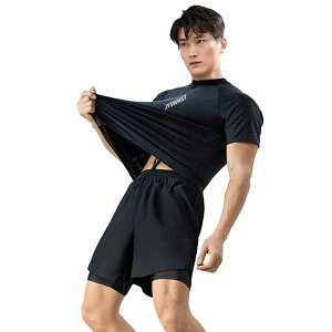 ㉺Zbg  Y bVK[h tBbglX Zp[g tBbglX  p T[tpc UVJbg Zbg ̌^Jo[ j  傫TCY UV X|[c tBb