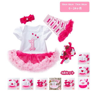 NX}X q RX`[ hX xr[ Ԃ RXv s[X Mtg v[g hX xr[ V p[X a oYj p[eB[ ʐ^Be Cxg ObY 