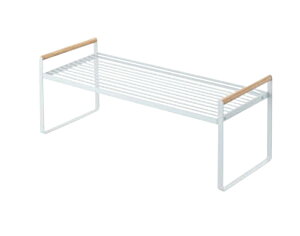 yX[p[SALEzVN [ Lk bN VNLkI Lb`pi [ [ Lb`[  [pi I [bN Lb`bN Hi   Ȃ Lb`[