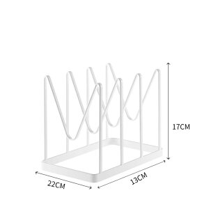 WX^h ܂Ȕz_[ ʗ Wu ʓӂX^h ӂX^h tCpX^h Wu Lb` Lb`[ @\