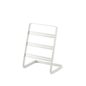 WG[fBXvCbN fXNgbv  ̎q gCt WG[X^hI[KiCU[ O`F[ CO oOz_[ z[fR[V