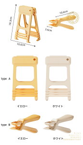  Obp[ Lb`pi Ώh~ M {E zbg|bg ֗ObY ~ߕt Obv Lb`c[ AEghA W[ɂy݁z