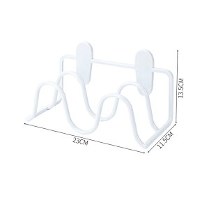 XbpbN V[YX^h C[bN Xbpz_[ V[YbN Ǌ| ݂艺[p Xbp XbpI V[Y [ bN ȃXy[X S ؂ oX[