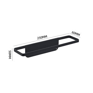 z_[ Xbp XbpbN Xbpz_[  z ֗ [ [G Vv x_  x_Xbp pi  zCg 