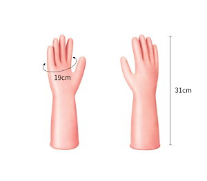 ƒpS ƒpi p N[jOp Lb`uV ƒpS ebNX p ėp\ H   |