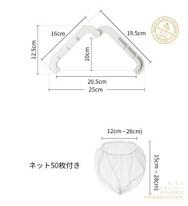 Lb`hC ؂lbgz_[ OpR[i[ ݃X^h zՎ \蒼OK ĝ { ^I| lpR[i[ VN lbg50t S~ ܂肽 ȃXy[X b