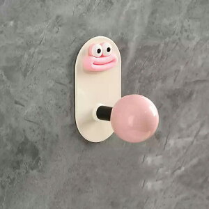 tbN   V[tbN/bvtbN/ʊubN/tbN V[bN V[z_[ px z sv Hsv V[nK[ O\ oXpi 