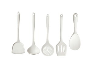 yX[p[SALEzLb`c[ 5_Zbg H@Ή VR ϔM ؂΂ gO  tCԂ Xv[w Xv[ Ǌ| ݂艺 [ g₷  킢 Lb`