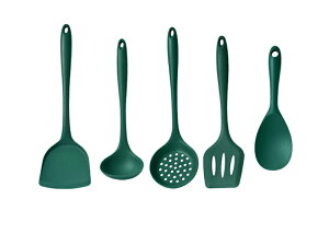 Lb`c[ 5_Zbg H@Ή VR ϔM ؂΂ gO  tCԂ Xv[w Xv[ Ǌ| ݂艺 [ g₷  킢 Lb` ֗ObY 