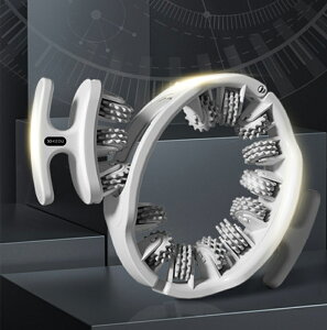 2WAY ؖ[X ؖ[[ O\ r ӂ͂   ̘r Sg ނ  tH[[[ Xgb` ؖ ގ