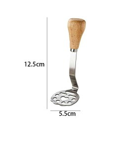 }bV[ |eg WKCԂ ؂Ԃ Lb`c[ H  ŗ ܂ ʕ |egT_  Lb` Ɩp HΉ XeX| ̌^