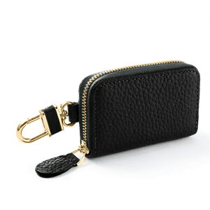 yX[p[SALEz{vX}[gL[P[X Iׂ^Cv {v |Pbg VOt@Xi[ _ut@Xi[ Vv L[Ot{v {vL[P[X U[ O\ v[