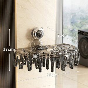 @\ nK[ ܂ nK[Nbv C   htbNnK[ |  ʔ g nK[ Vv 