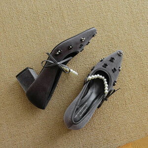 pvX ɂȂ ₷ ʋ  d fB[X n C _炩 jbgf q[5cm XNGAgD [q[ V[Y tH[} [t@[pvX ubN ̓ 